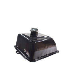 Fuel tank atv 150 200 250 bashan