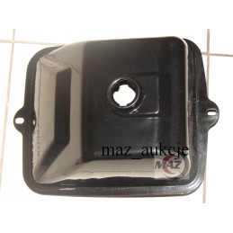 Fuel tank atv 150 200 250 bashan