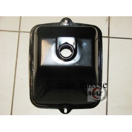 Fuel tank atv 150 200 250 bashan