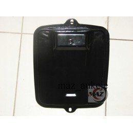Fuel tank atv 150 200 250 bashan