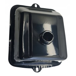 Fuel tank atv 150 200 250 bashan