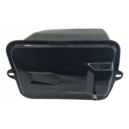 Fuel tank atv 150 200 250 bashan