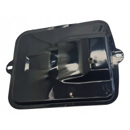 Fuel tank atv 150 200 250 bashan