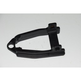 Kymco mxu maxxer 250 300 chain guide slide