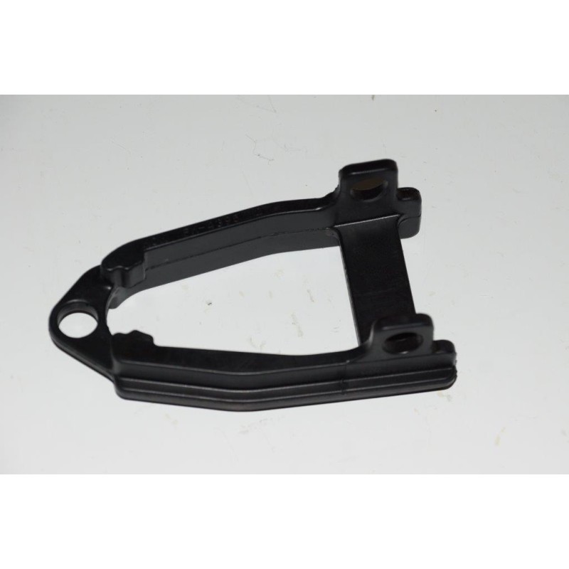 Kymco mxu maxxer 250 300 chain guide slide