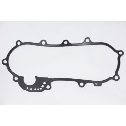 Left cover gasket kymco mxu maxxer kxr 50 2t