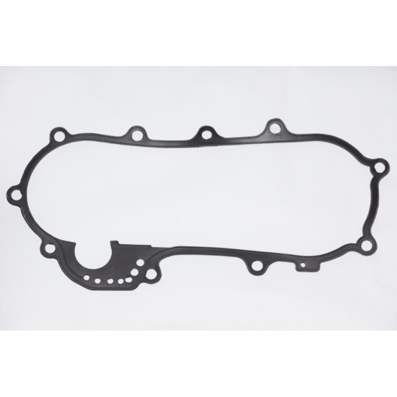 Left cover gasket kymco mxu maxxer kxr 50 2t
