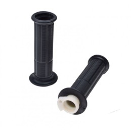 Atv cross bashan 110 125 150 rolgaz throttle lever