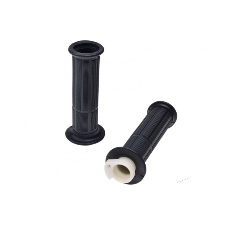 Atv cross bashan 110 125 150 rolgaz throttle lever