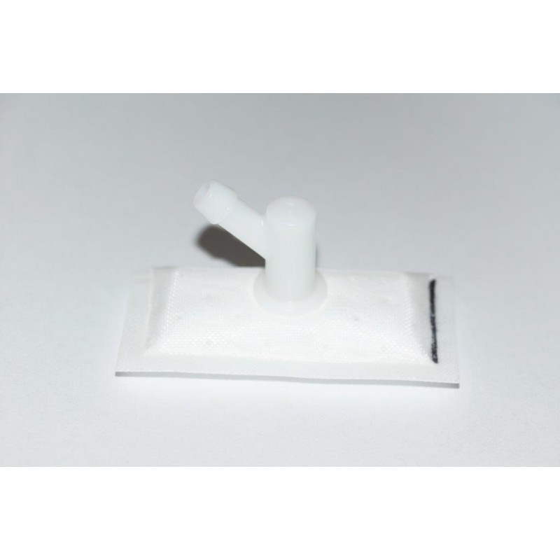 Fuel pump filter kymco mxu 550 700 11 18