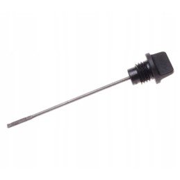Atv quad shineray 250 stxe oil level dipstick