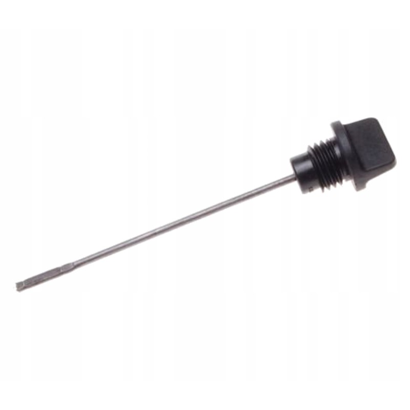 Atv quad shineray 250 stxe oil level dipstick