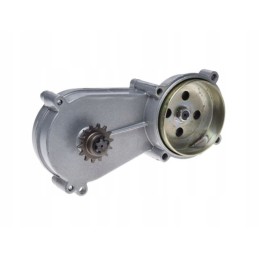 Mini cross pocket bike 2t clutch gear