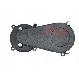 Mini cross pocket bike 2t clutch gear