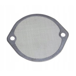 Atv quad shineray 300 ste 4t oil filter mesh