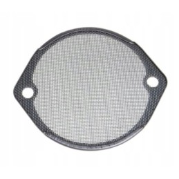 Atv quad shineray 300 ste 4t oil filter mesh