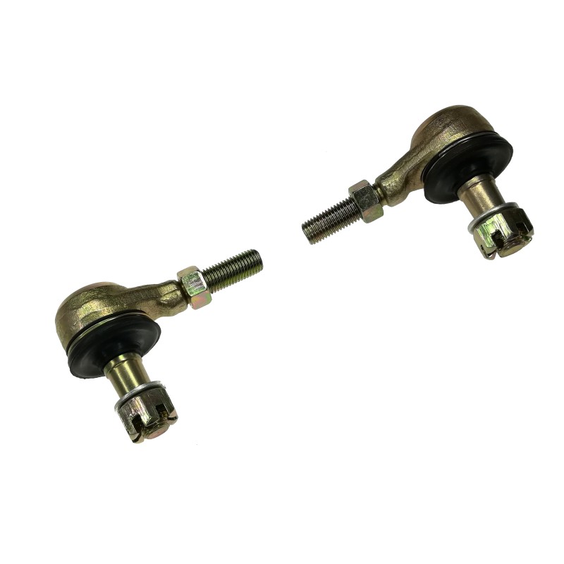 Lucky star 250 300 tie rod ends