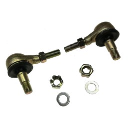Lucky star 250 300 tie rod ends