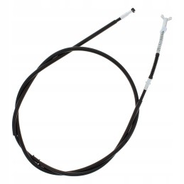 Handbrake cable honda trx 350 400