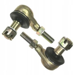 Lucky star 250 300 tie rod ends