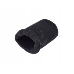 Atv barossa jialing 250 sponge air filter