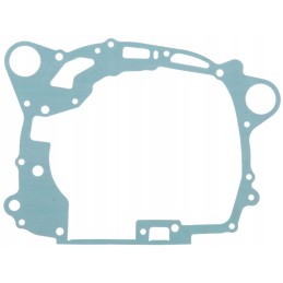Clutch cover gasket honda trx 250 01 09