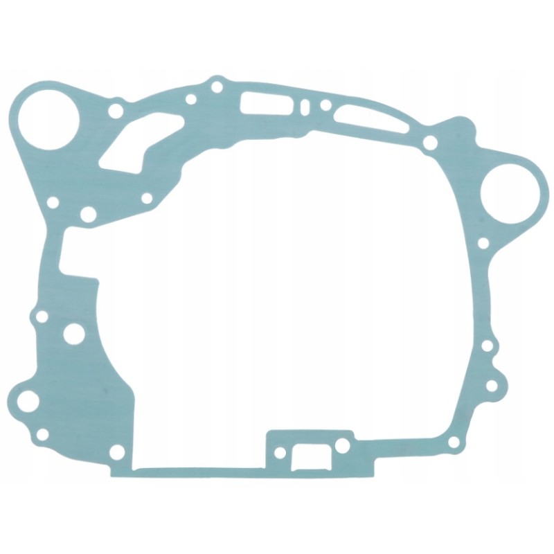 Clutch cover gasket honda trx 250 01 09