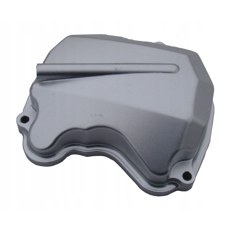 Valve housing cover atv 200 250 bashan loncin