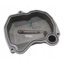 Valve housing cover atv 200 250 bashan loncin