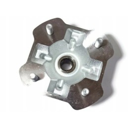 Honda trx420 foreman front hub new orig fv