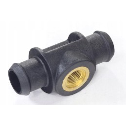 Safety valve atv alaska 300 dinli handle