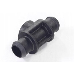 Safety valve atv alaska 300 dinli handle