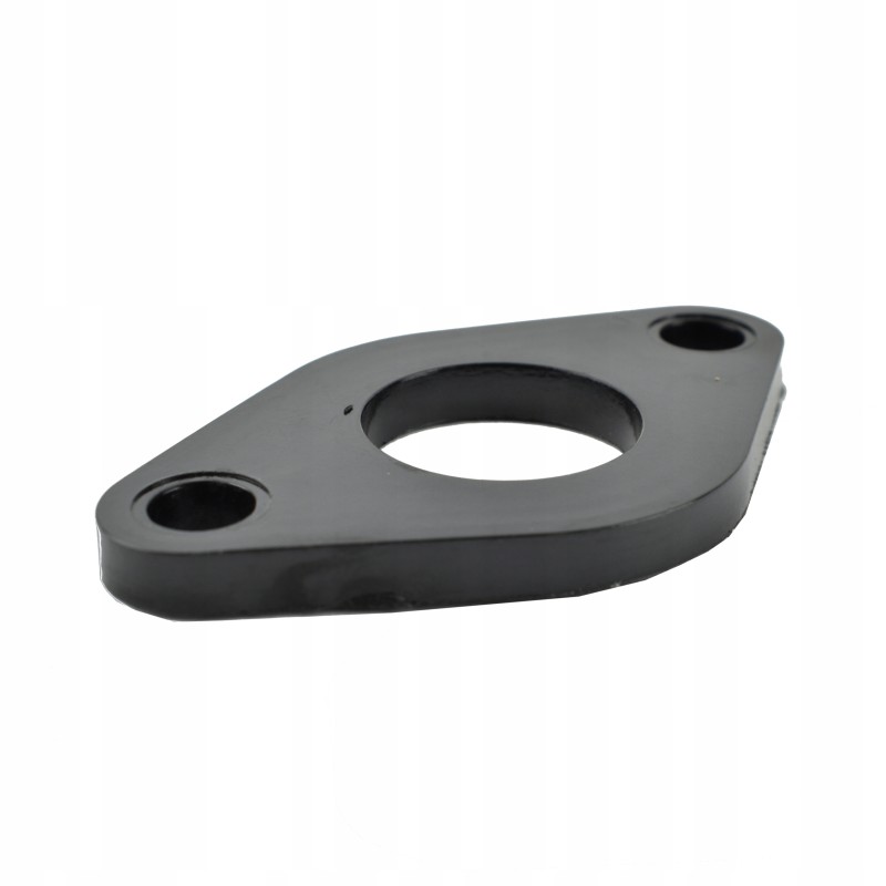 Ebonite washer gasket quad atv 70 110 125