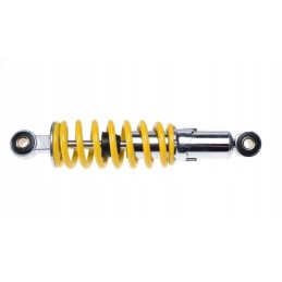 Mini ATV 110 rear shock absorber