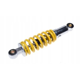 Mini ATV 110 rear shock absorber