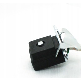 Stator magneto coils 8 coils atv bashan 200 250ccm 5 cables