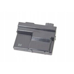 Honda trx400 ignition module computer 04/07