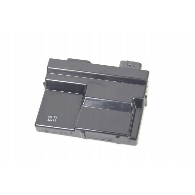 Honda trx400 ignition module computer 04/07