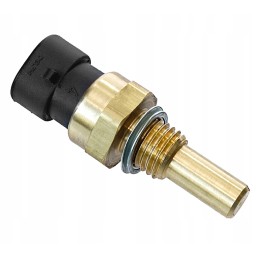 Engine temperature sensor for hisun tactic 550
