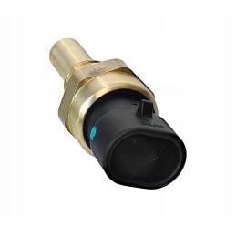 Engine temperature sensor for hisun tactic 550