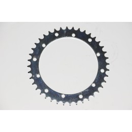 Rear sprocket 40 yamaha yfm 660 raptor blaster