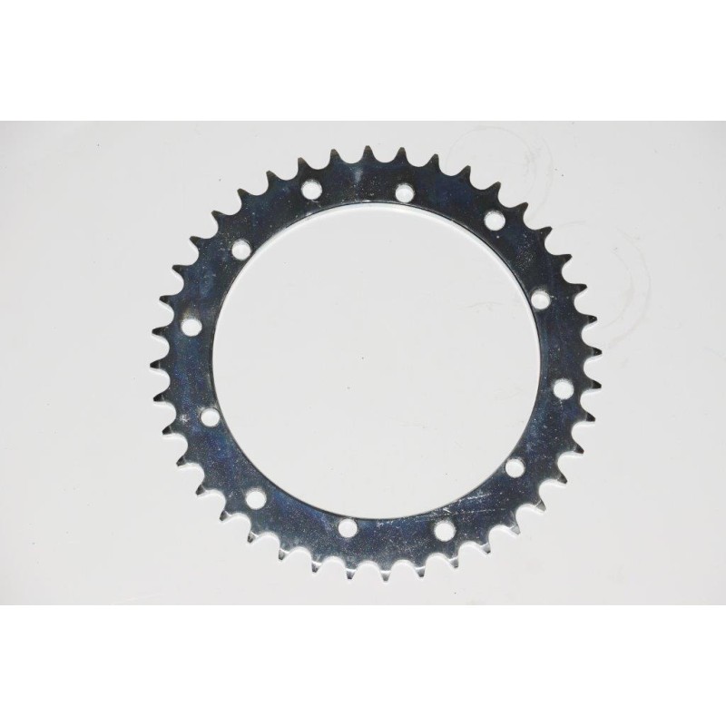 Rear sprocket 40 yamaha yfm 660 raptor blaster