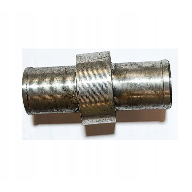 Bushing arm bushing Quad ATV 200 250 Bashan