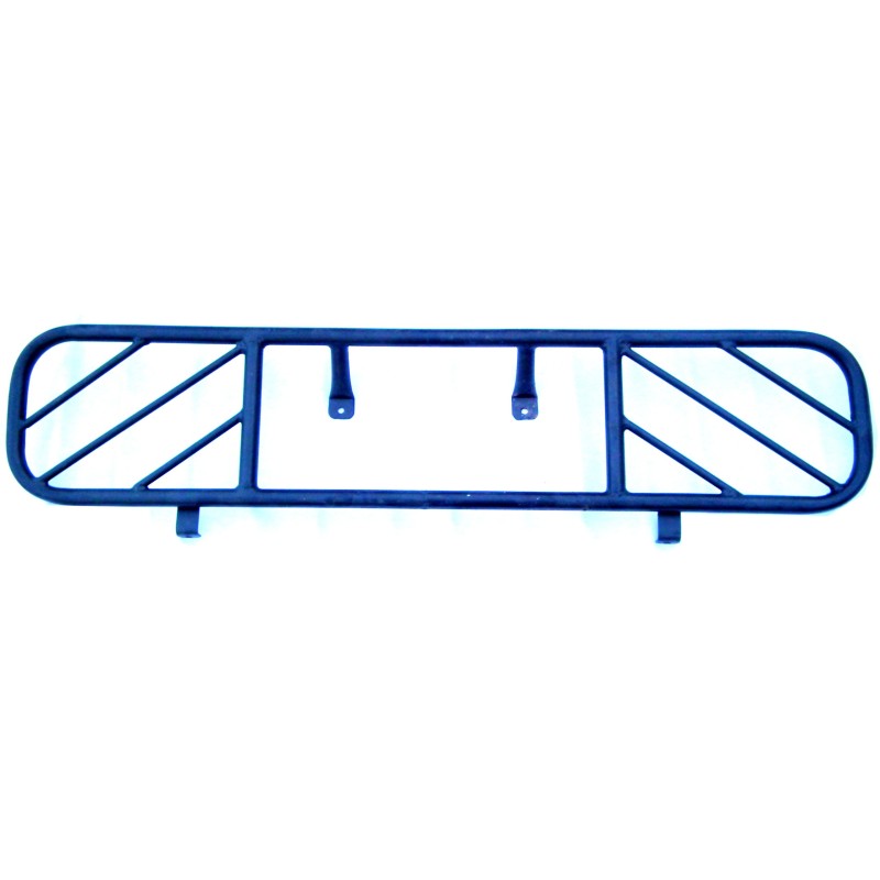 Bumper bumper quad atv dinli 700 kawasaki yamaha