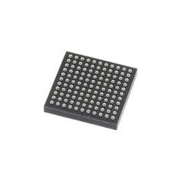 1 pcs : LCMXO3LF-2100E-6MG121C - FPGA - Field Programmable Gate Array Lattice MachXO3LF, 2112 LUTs, 1.2V