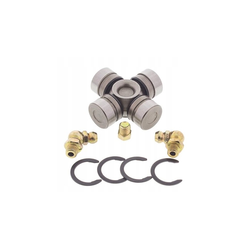 Drive joint joint atv kawasaki klf 300 bayou 89 05 mule 2510 93 99