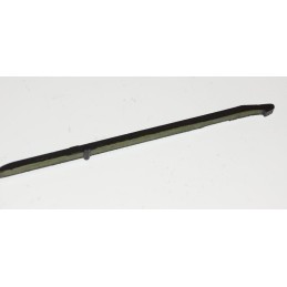 Kymco Maxxer KXR MXU 250 timing belt