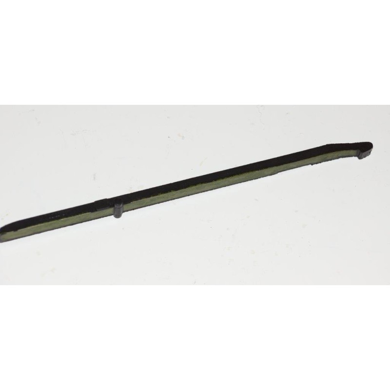 Kymco Maxxer KXR MXU 250 timing belt