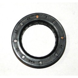 Sealant 30x46x7 cf moto for qud