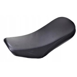 Quad atv seat 70 110